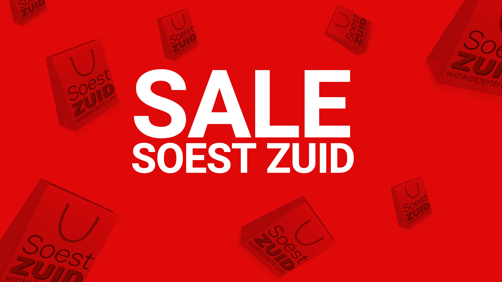 Sale 2020