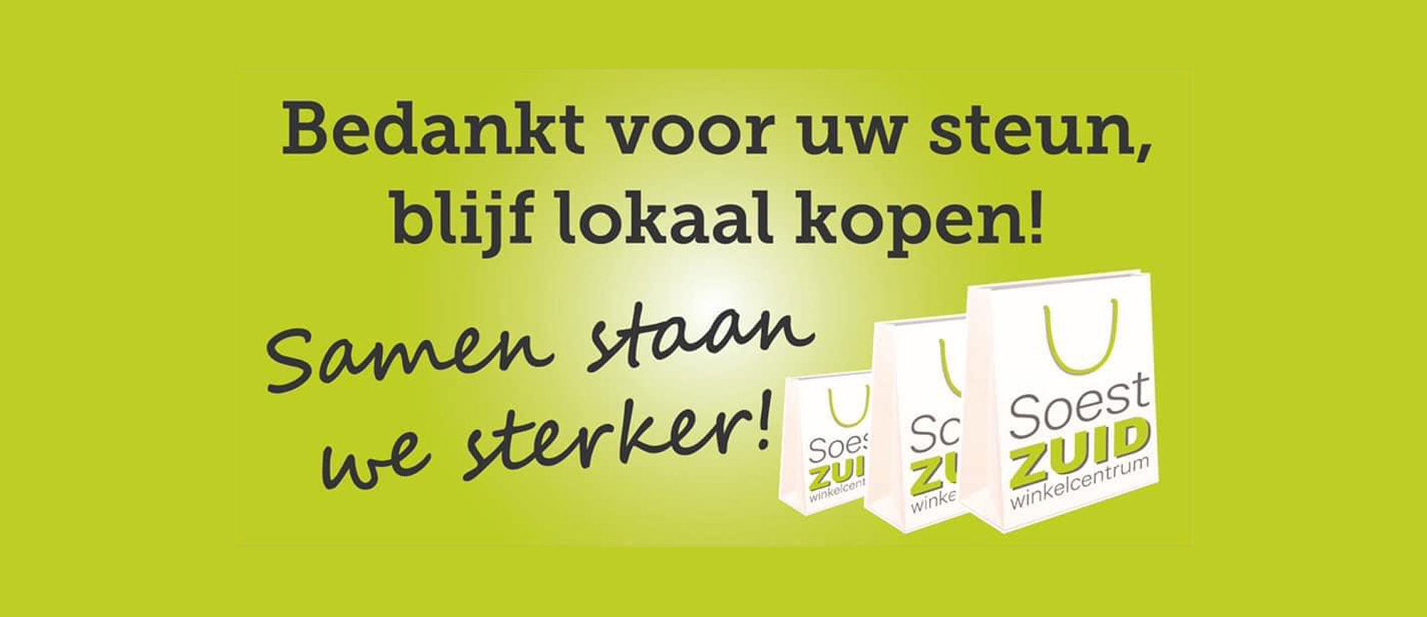 Koop lokaal 2021